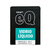 VIDRIO LIQUIDO 2 COMPONENTES EQ 150 CC 110 CR.45921