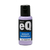 ACRILICO DECORATIVO EQ 50 CC VIOLETA PASTEL 511 CR.45843