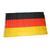 BANDERA INT ALEMANIA S/ ATRIBUTO 90 X 1.50 MT 4064 CR.21503