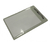 IDENTIFICADOR PORTA CREDENCIAL PERSONAL C/ HILO GRIS 130X80 MM CR.19490