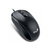 MOUSE GENIUS OPTICO DX-120 USB NEGRO CR.16539