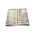 ACUARELA REEVES POMO X 18 COLORES DE 12ML CR.20459 - comprar online