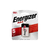 BATERIA ENERGIZER 9V 522BP ALCALINA CR.5064