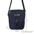 MORRAL TRANSIT 24X18.5X6CM LONA CON BROCHE 07060640001 CR.49820 en internet