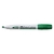 MARCADOR FABER P/ PIZARRA PTA RED VERDE 152 159363 CR.24253