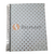 CUADERNO A5 C/ ESPIRAL T/ DURA EXITO COLECC 84 HJ RAY 100786 CR.15980