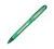 ROLLER UNI BALL JETSTREAM SX 210 1.0 MM VERDE CR.25855