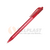 BOLIGRAFO RETRACTIL PAPER MATE 100RT MEDIUM ROJO 3569 CR.30904