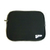 FUNDA P/ NOTEBOOK SIFAP 24X32 C/ CIERRE 14" NET14 CR.26095