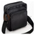 MORRAL BIWO S/CUERO ORENSE 23X27X7.5CM B73509 CR.51895