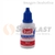 TINTA TRABI PIZARRA X 30 ML AZUL TR3421 CR.52385