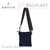 MORRAL AMAYRA STREET AZUL 4 CIERRES 67.C1645.4 CR.52443 - comprar online