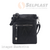 MORRAL AMAYRA S/ CUERO NEGRO CHATO 67.C2254.1 CR.52439