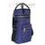 MOCHILA MATERA 15" AMAYRA AZUL 67.26102.2 CR.52447 - comprar online