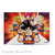 CARPETA P/ DIBUJO NRO 5 DRAGON BALL 1004218 CR.50127