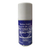 TINTA EUREKA SELLO GOMA ROLL-ON 70 CC AZUL 150027-01 CR.2860