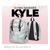 MOCHILA 16" COMO QUIERES KYLE PORTANOTEBOOK 1611124 CR.53057