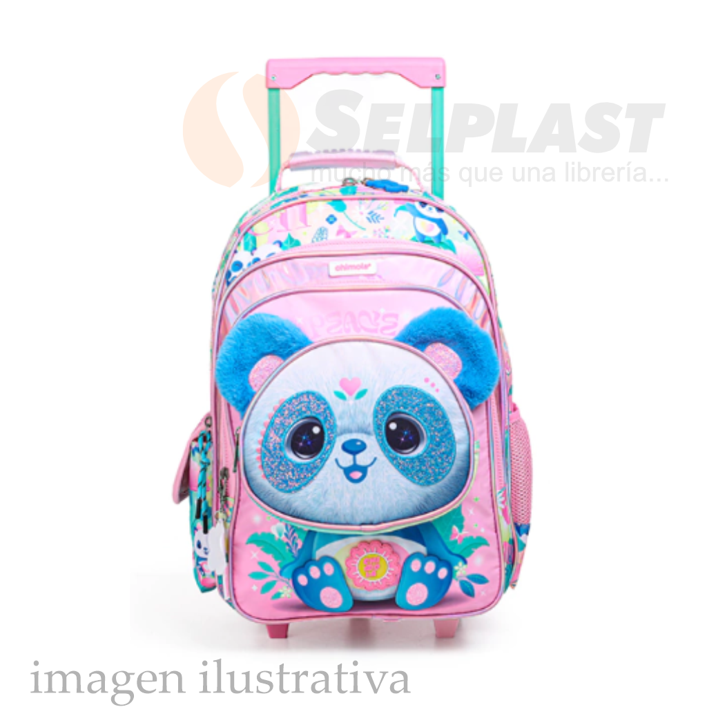 Mochila chimola new arrivals