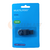 PEN DRIVE MULTILASER TITAN 16 GB USB 2.0 CR.53334