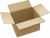 CAJA EMBALAJE CARTON 60X40X40 920 CR.34626