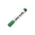 MARCADOR BIC MARKING P/PIZARRA VERDE- PROMO CR.34891