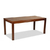 MESA FIRENZE 1.50 X 0.90 ART 1345 CR.35329