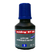 TINTA EDDING PIZARRA INK X 30 ML BT30 AZUL CR.36890