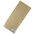 PAP BARRILETE MIL28 PERLADO DORADO 50X70 CM CR.41739