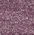 GOMA EVA 60X40 GLITTER ROSA CR.4483