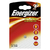 PILA ENERGIZER 377 CR.4903