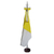 BANDERA CEREMONIA PAPAL GROSS 90 X 150 CR.5998