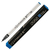 REPUESTO BOLIGRAFO PARKER 5TH MEDIO AZUL 91871 CR.7456