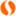 Logo de SELPLAST S.A.