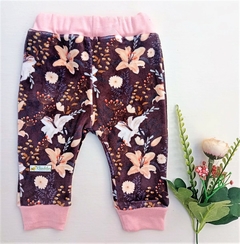 Pantalon Josefina