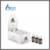 Aceite Esencial 10ML X6 AROMAS SURTIDO