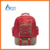 Mochila LS&D Pro Trekking A.6148