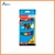 Lapiz Color Peps Maped x12 largo - comprar online