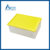 Hermetico Rectangular 4LTS Deses Plast