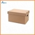 Caja de Archivo Microbox - comprar online