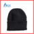 Gorro Negro Rocky POR DOCENA