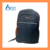 Mochila SPORT 62170