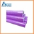 Contac glitter rollo 0.45x2 metros