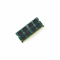 SODIMM DDR3 Genérica 4GB 1600