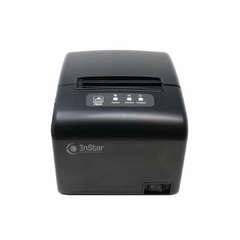 Impresora Térmica 3nstar Rpt006 - comprar online