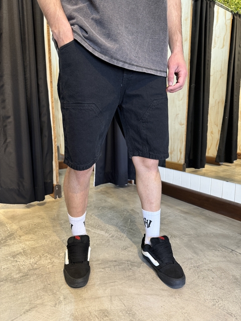 SkatePro