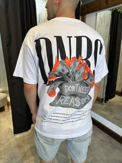 Skatepro villanueva ropa sale
