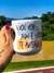 Caneca Personalizada 