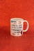 Caneca Personalizada 