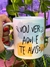 Caneca Personalizada 