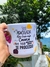 Caneca Personalizada 